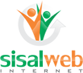 logomarca-sisalweb-vertical