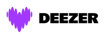 Deezer