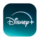 Disney+