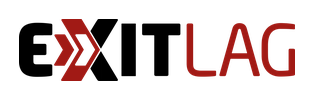 ExitLag