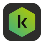 Kaspersky