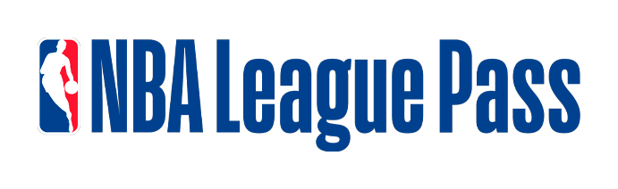 NBA League Pass