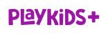 PlayKids