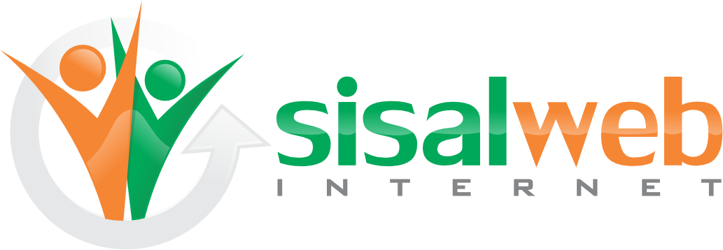 Sisalweb Internet