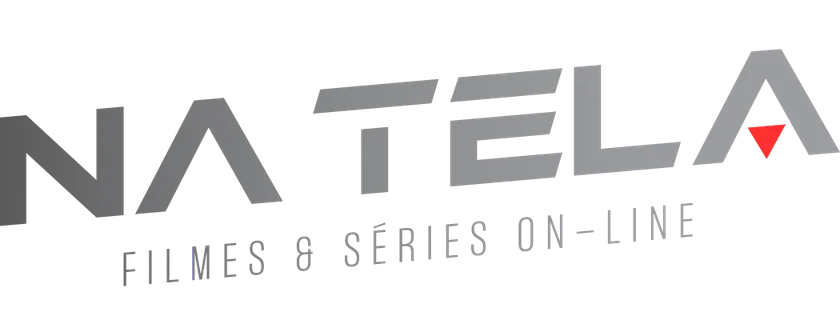 NaTela, filmes e séries online